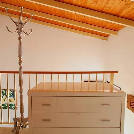 Appartement Catedral - Francos Sevilla
